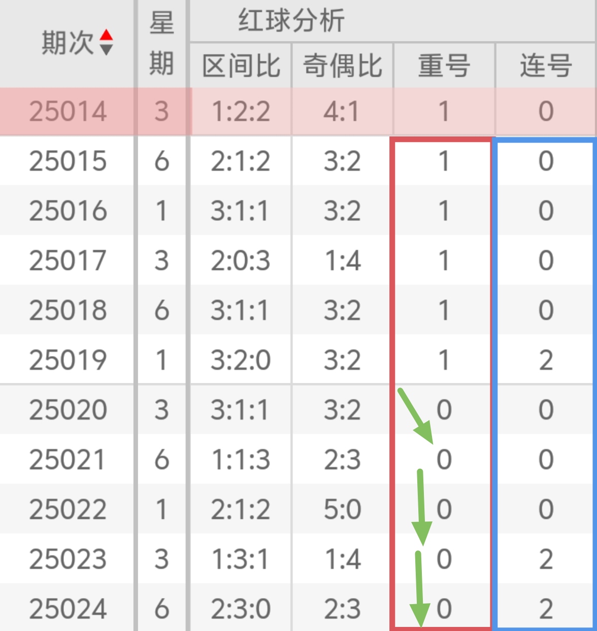 https://f.jiangduoduo.com/info/1741513260335406c5526-641a-4cc4-82b3-20bbd2312bba.jpg