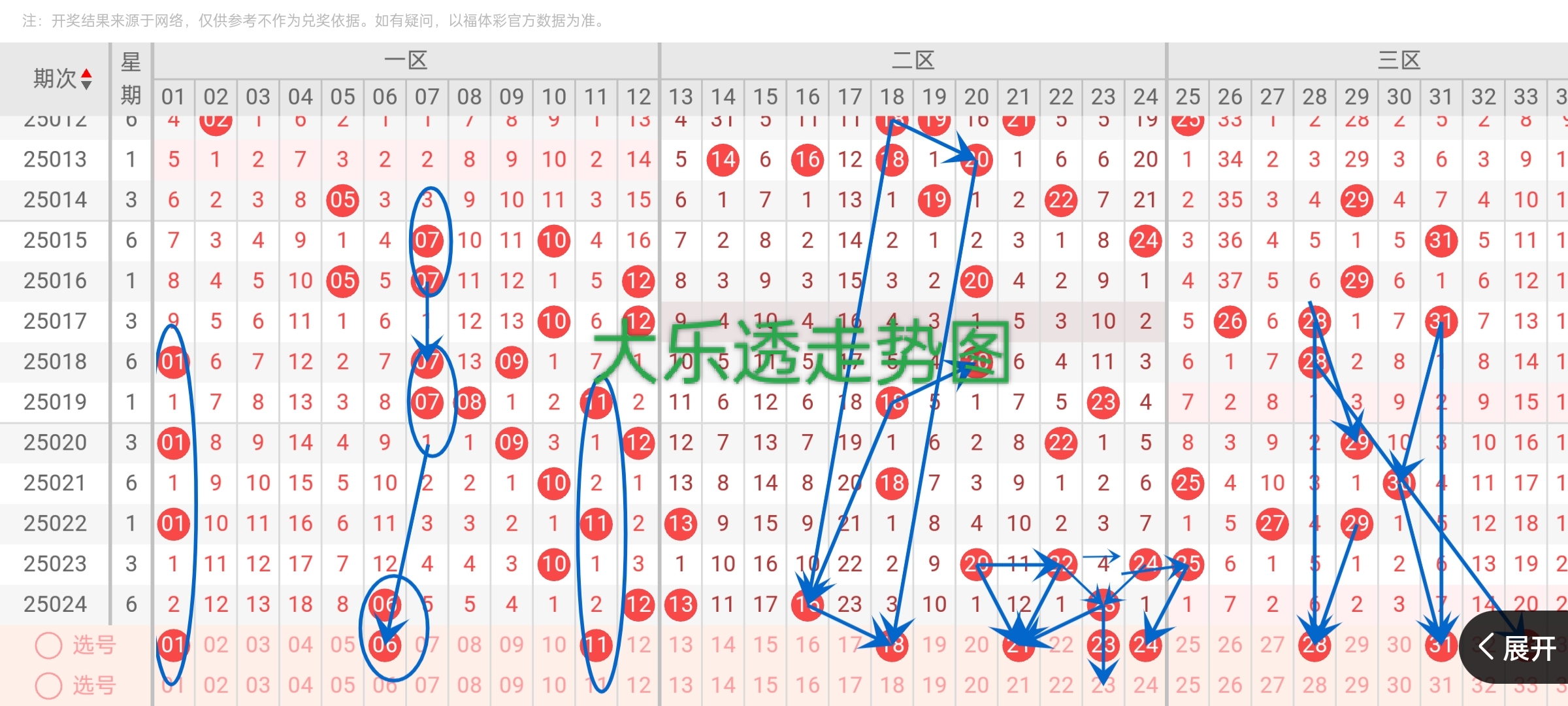 https://f.jiangduoduo.com/info/1741514009180fdd9bf64-4782-44bd-bde3-a491431d6611.jpg