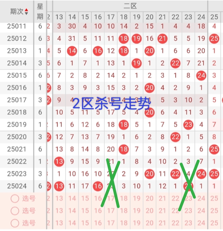 https://f.jiangduoduo.com/info/174153085616573503222-3941-4b9d-aa75-2d68cc3dd9ee.jpg