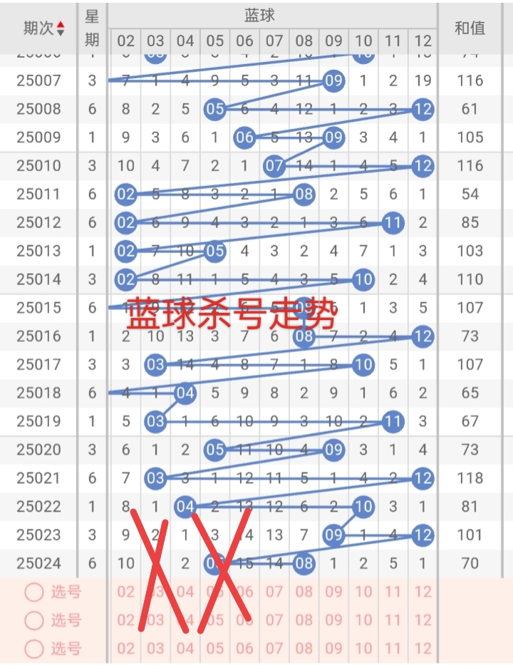 https://f.jiangduoduo.com/info/174153088645125b62ad7-b53e-4adf-91c5-1d1ed4ed6577.jpg