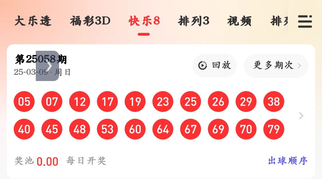 https://f.jiangduoduo.com/info/17415439728466263b32e-6b91-4a0d-9efc-7bcfc1d94cfe.jpg