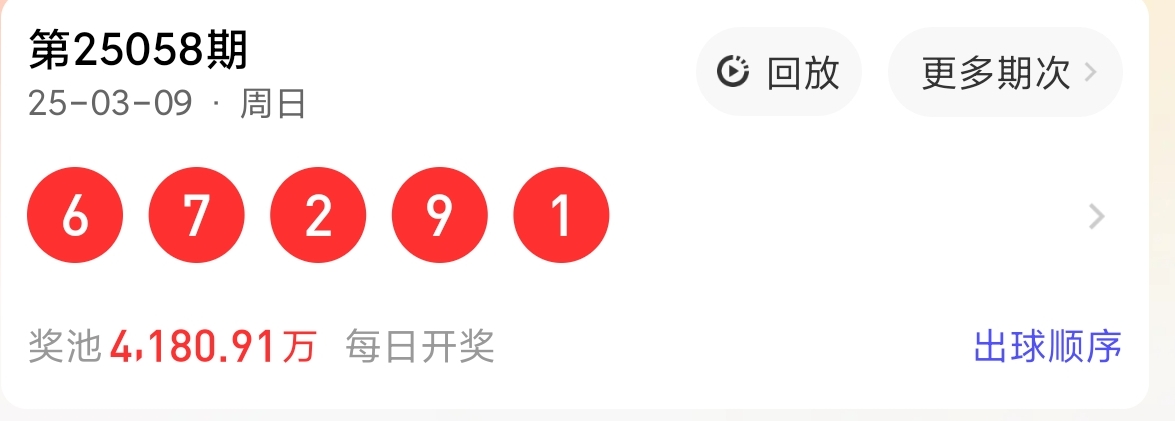 https://f.jiangduoduo.com/info/1741563901264b7917341-3dba-4da9-acfa-50fb03aee534.jpg