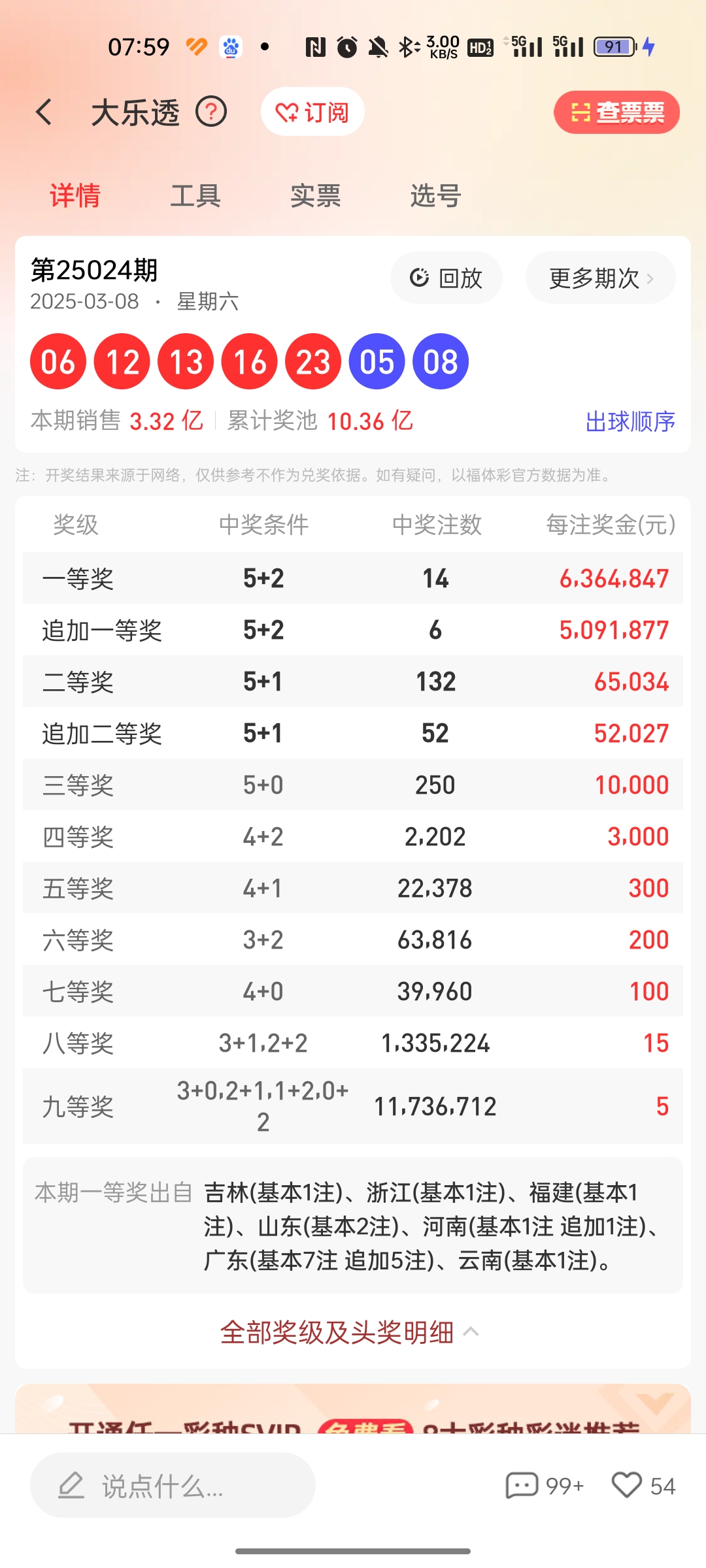 https://f.jiangduoduo.com/info/174156535728414ac128f-8d4a-447a-84a9-091a3402e6ad.jpg