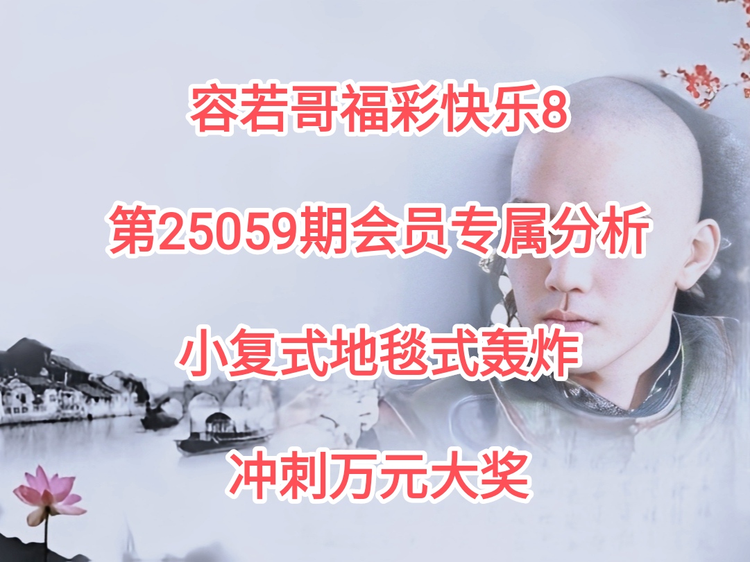 https://f.jiangduoduo.com/info/174156666498727726ce9-63a6-4aa5-9b85-ba68a15ed7a5.jpg