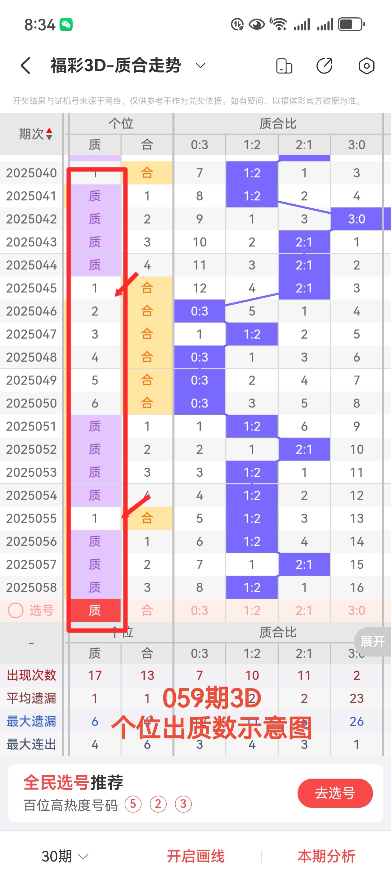 https://f.jiangduoduo.com/info/17415675330066b71d693-10e3-46d0-8917-ff56a209bd51.jpg