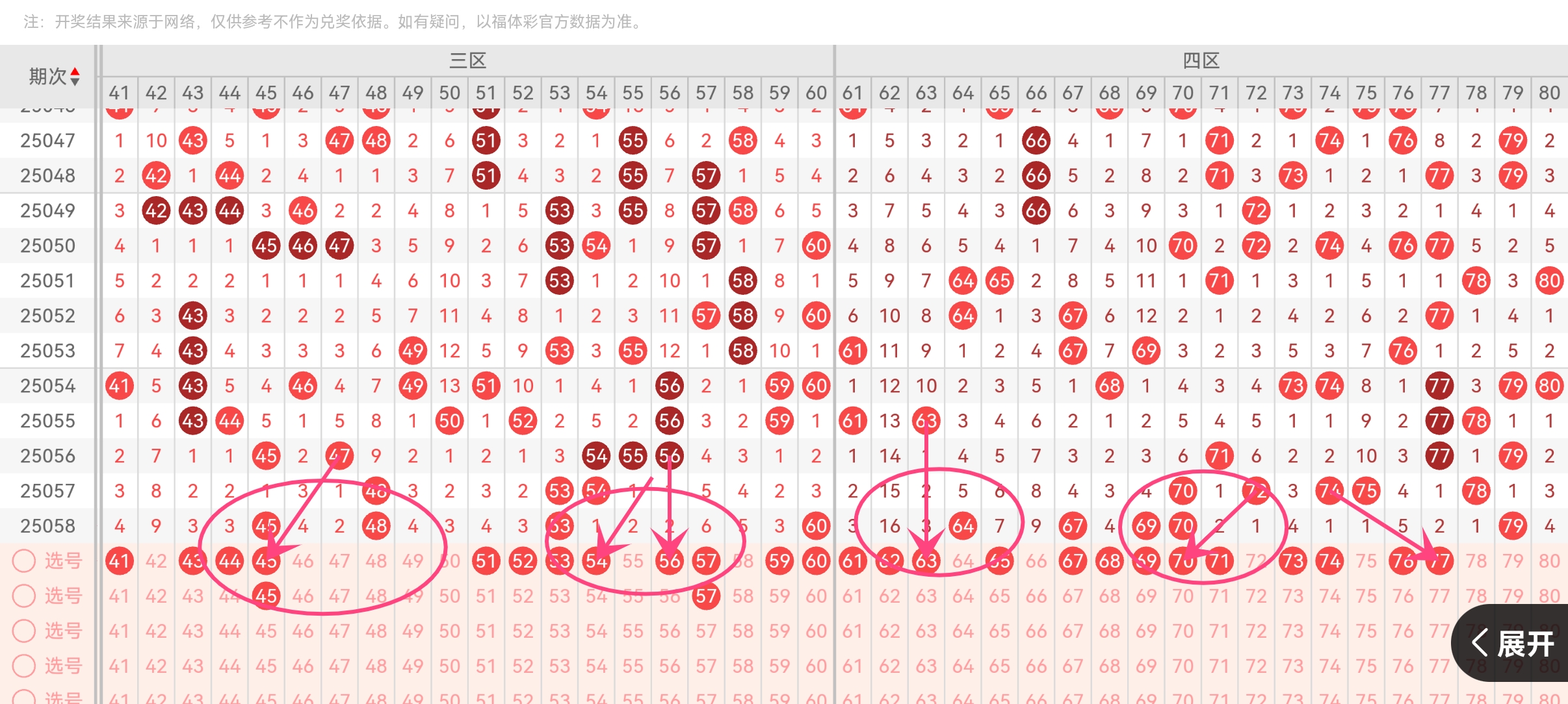 https://f.jiangduoduo.com/info/1741569226602f604c2c6-adff-4eb6-bbc9-0b106591993a.jpg