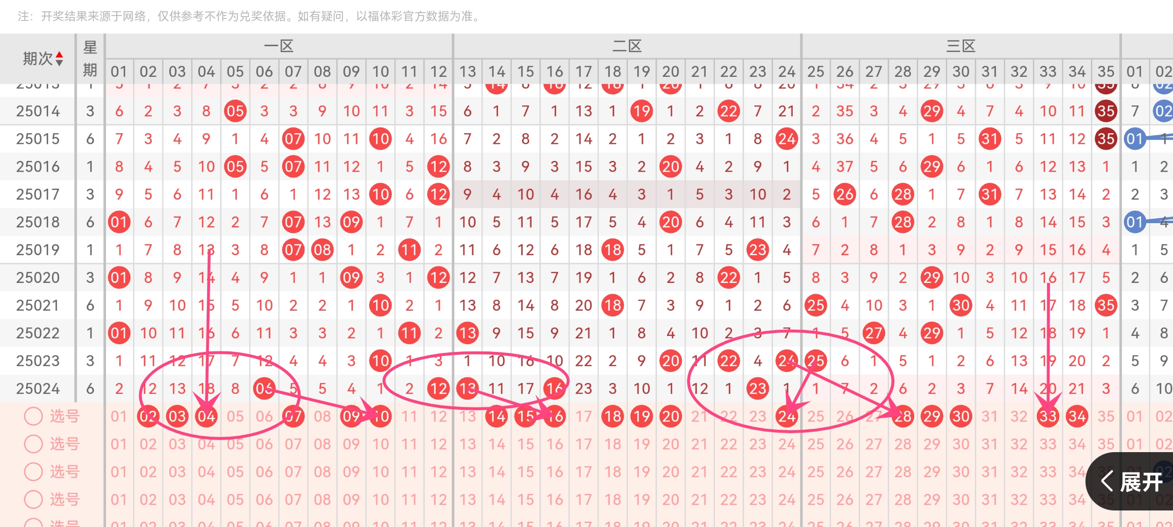 https://f.jiangduoduo.com/info/1741569410532f58d7bf8-d74e-4340-8076-8639851dcc15.jpg