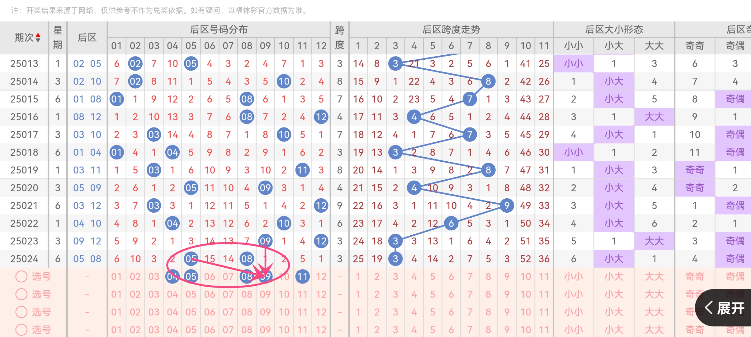 https://f.jiangduoduo.com/info/1741569423848f70f6fcd-c59a-4fb1-9747-ba21f6330b1d.jpg
