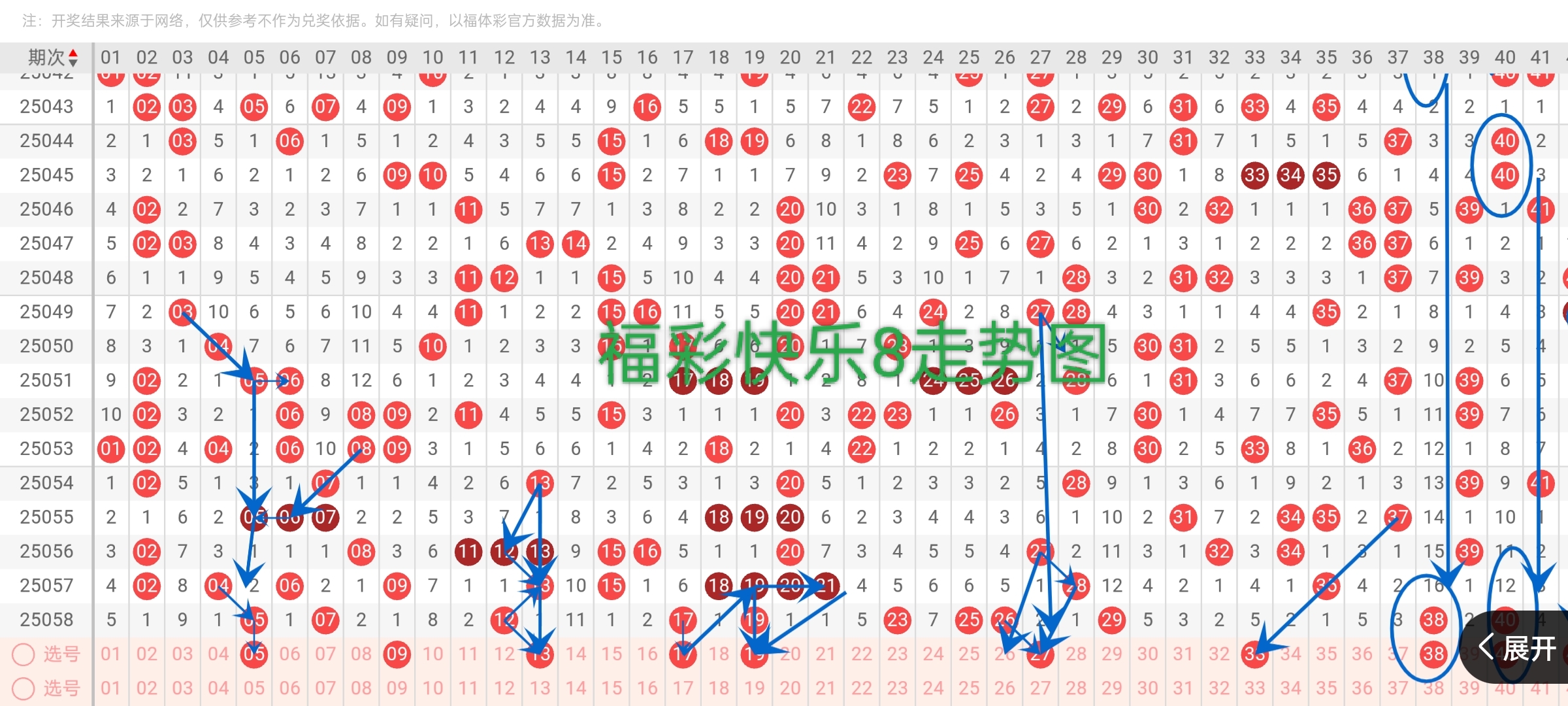https://f.jiangduoduo.com/info/17415716310388f6473ee-0a04-419b-9f20-757a3b7bd534.jpg