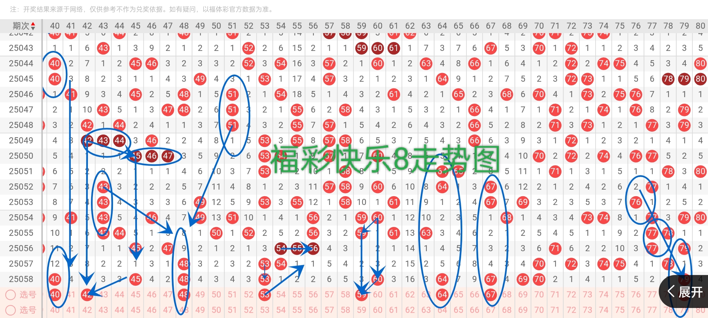 https://f.jiangduoduo.com/info/174157163955660d70a5f-41c4-481d-9862-e346bd6ac0f8.jpg