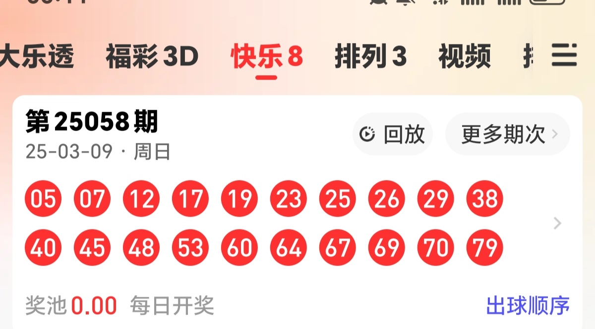 https://f.jiangduoduo.com/info/174157439399964c3da3d-78b0-4231-8987-d110293f36d4.jpg