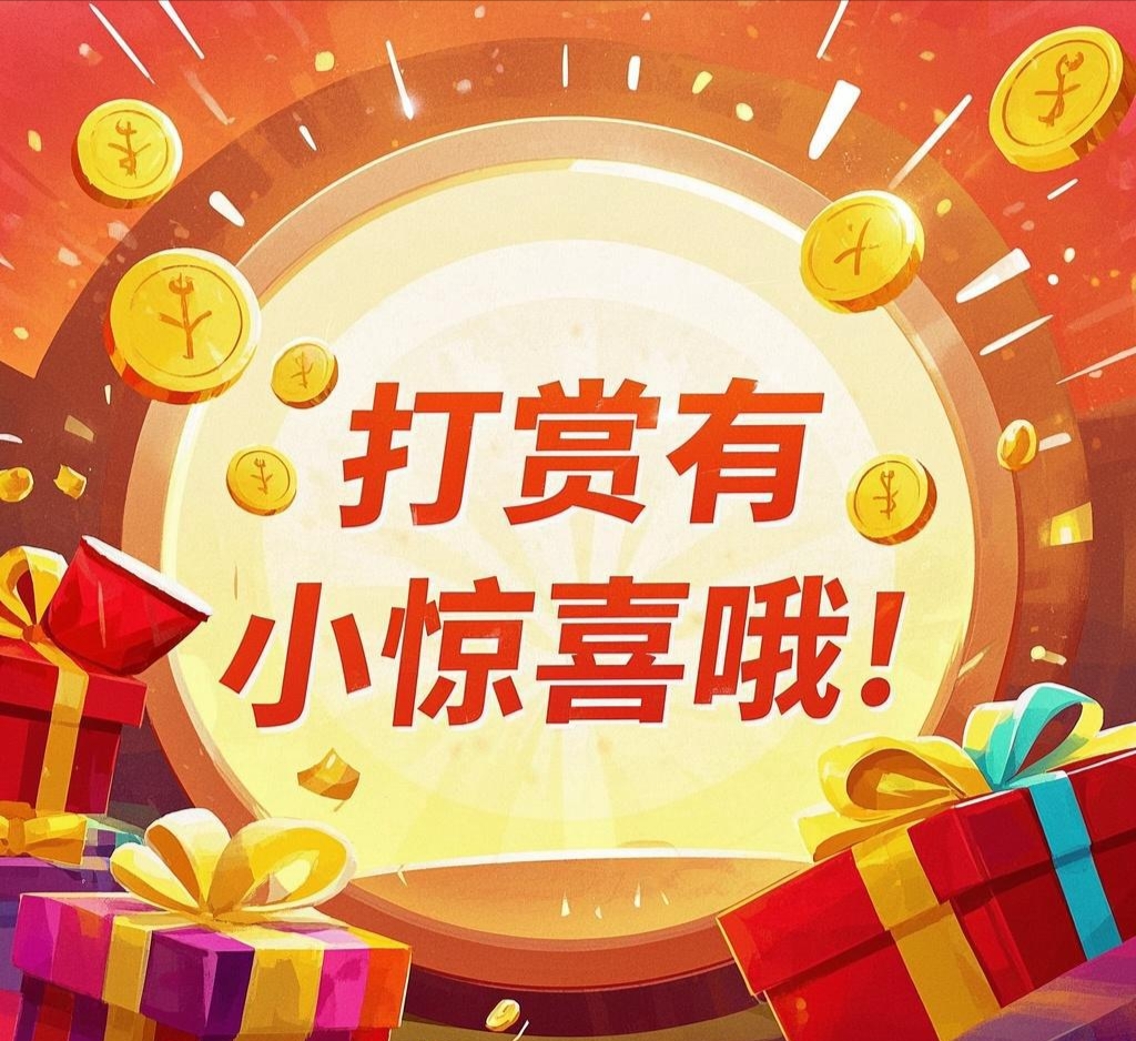 https://f.jiangduoduo.com/info/17415766613484179c9ef-b3de-4fad-8440-7d9875bf242f.JPG