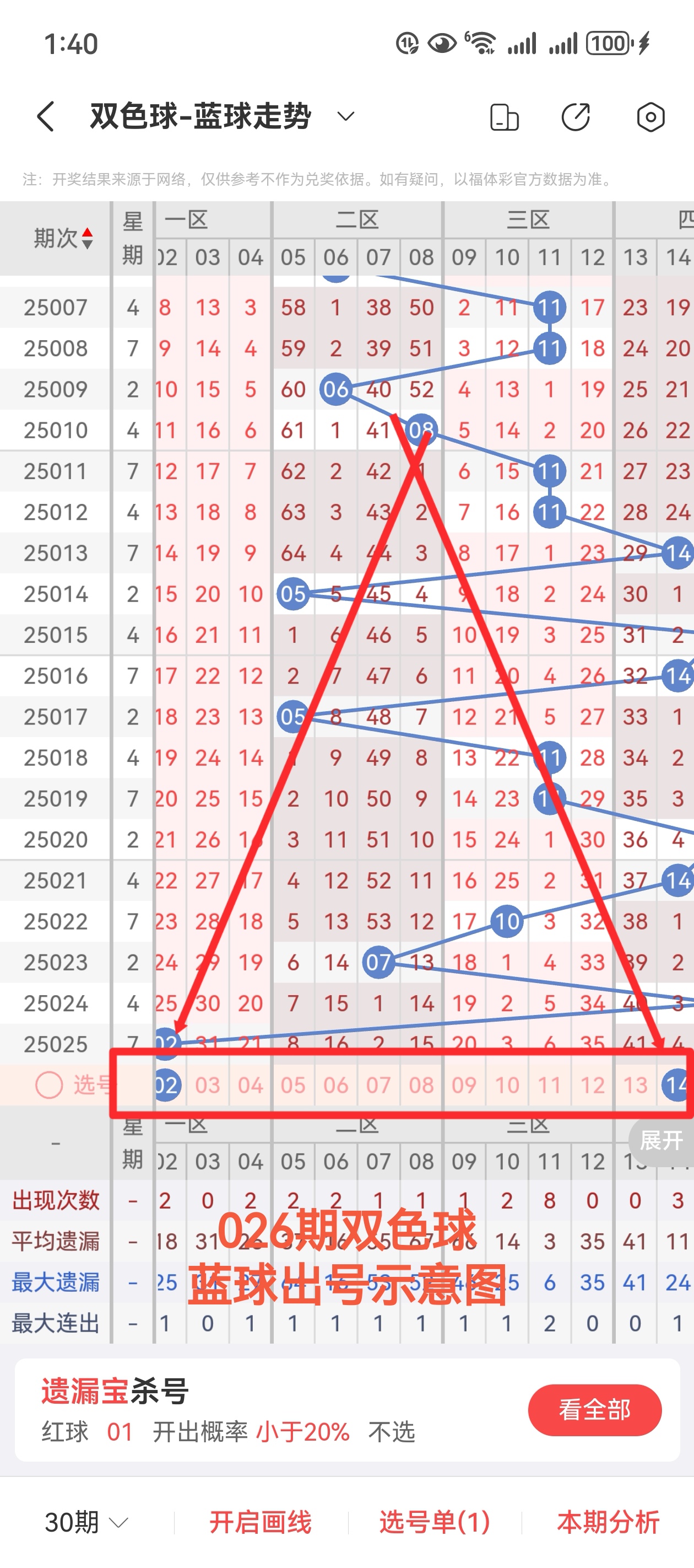 https://f.jiangduoduo.com/info/174158591034760e5e6ed-9c9d-4be5-94d7-60767ab9f52f.jpg
