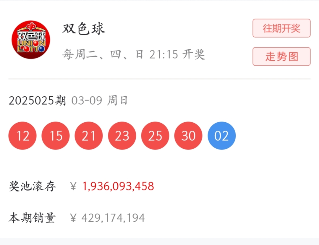 https://f.jiangduoduo.com/info/1741589486563b3214ef9-80d5-411f-b163-7d4e4ff6a66d.jpg