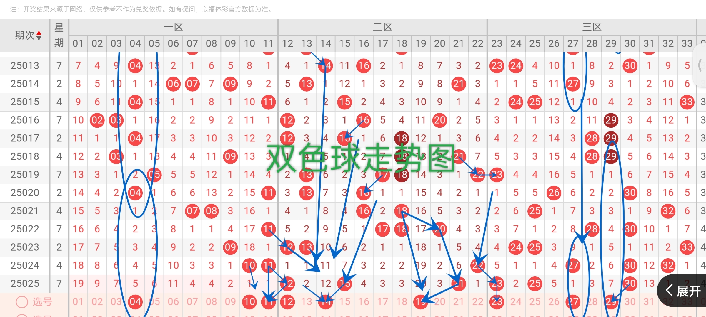 https://f.jiangduoduo.com/info/17415903867820f7c7cd5-3294-45fd-9358-5d8276a03d43.jpg