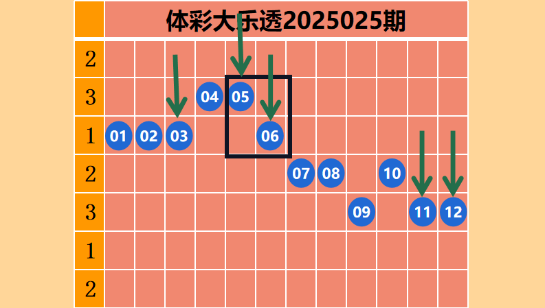https://f.jiangduoduo.com/info/1741592153558722c6340-cfc3-4a31-880f-8248581227d5.png