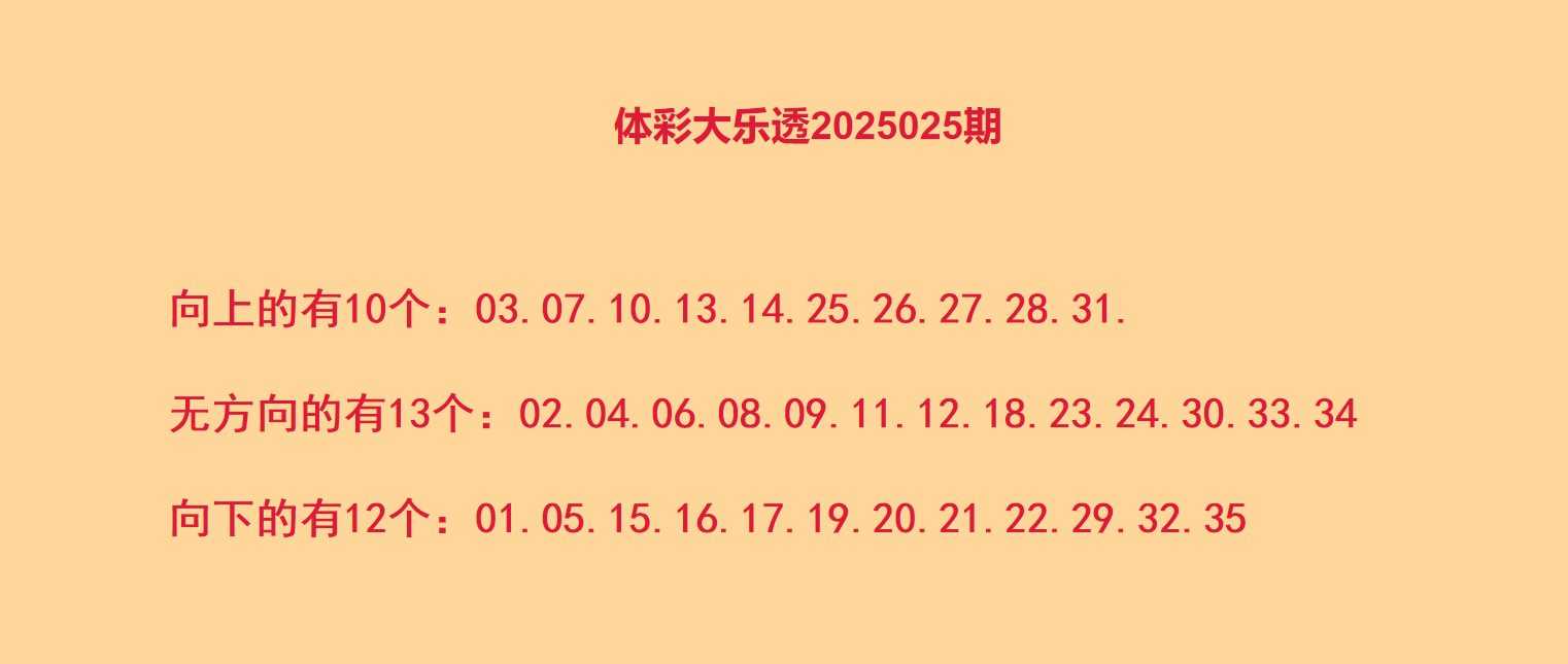 https://f.jiangduoduo.com/info/174159219182953cd8200-3506-4812-8a22-10709b703aeb.png