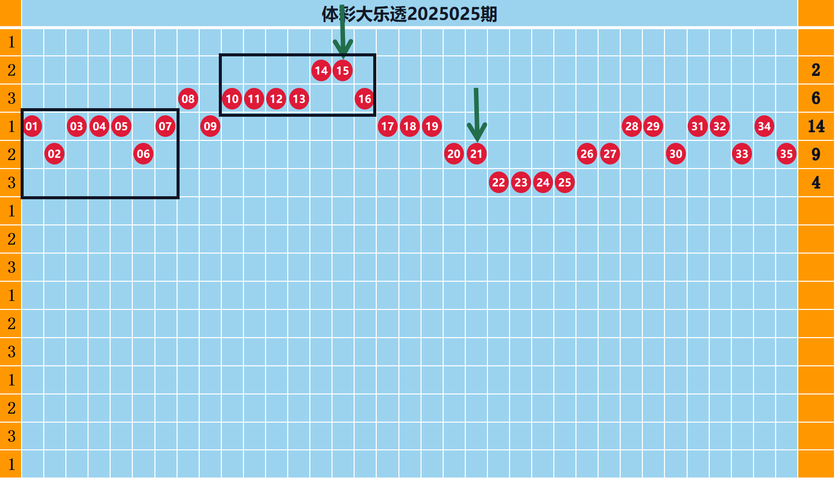 https://f.jiangduoduo.com/info/17415923007171fe4bbfe-fca9-49d7-992b-93218ac3bb6a.png