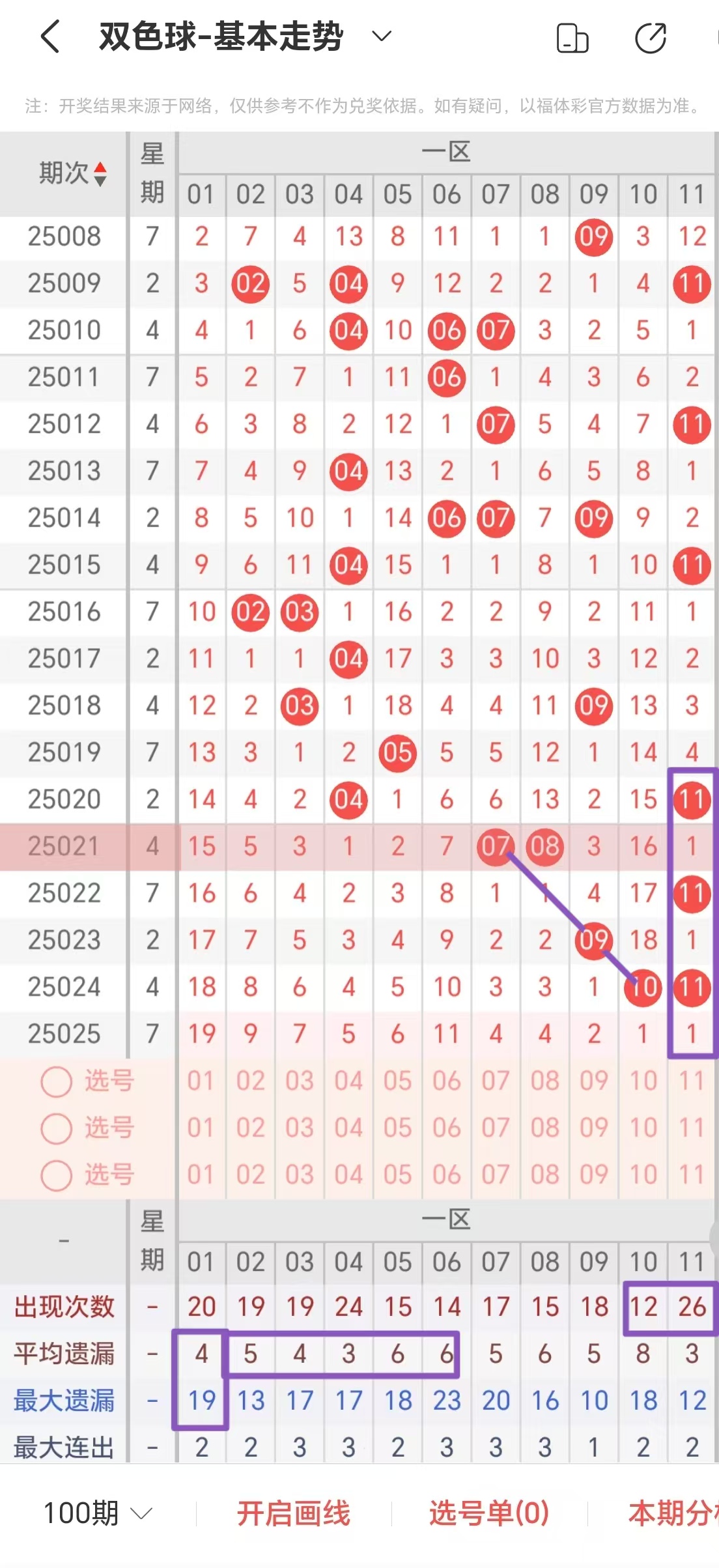 https://f.jiangduoduo.com/info/1741597817016bc5b61f0-9327-4c65-b448-453a537ee3d6.jpg
