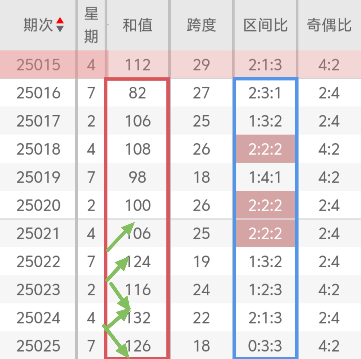 https://f.jiangduoduo.com/info/17416004446673bb05118-5702-48e7-b1d2-974569c28961.jpg