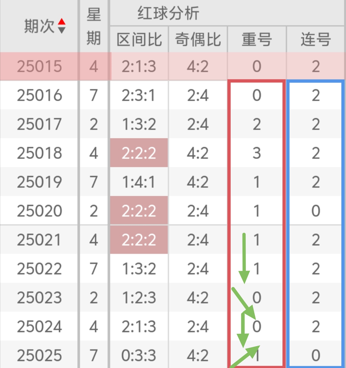 https://f.jiangduoduo.com/info/1741600494793027fd347-d9c1-4eb7-a6fb-b1b8aed693b5.jpg