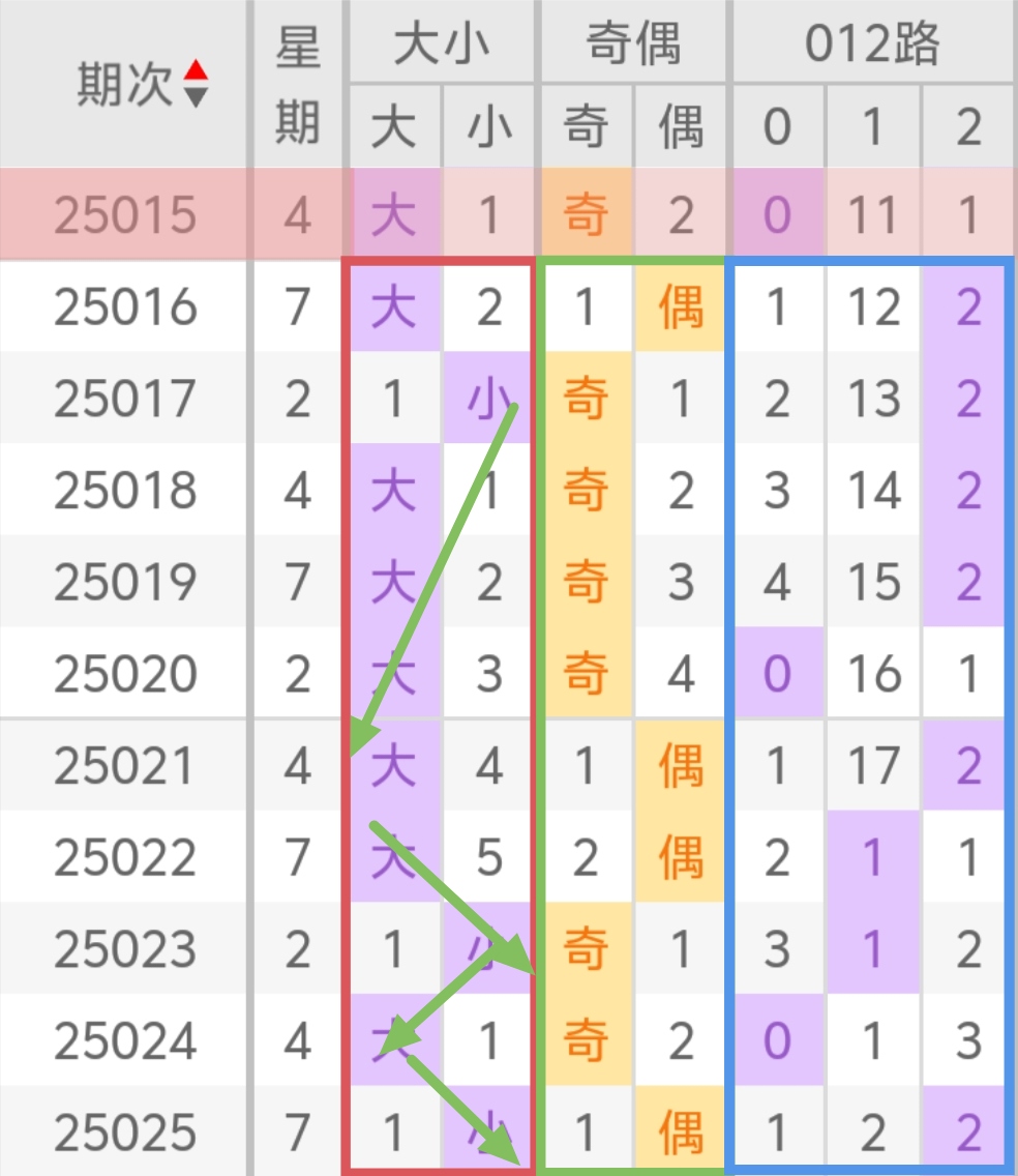 https://f.jiangduoduo.com/info/17416005047597d78bfce-1823-4444-80ba-afbdeea7da1d.jpg