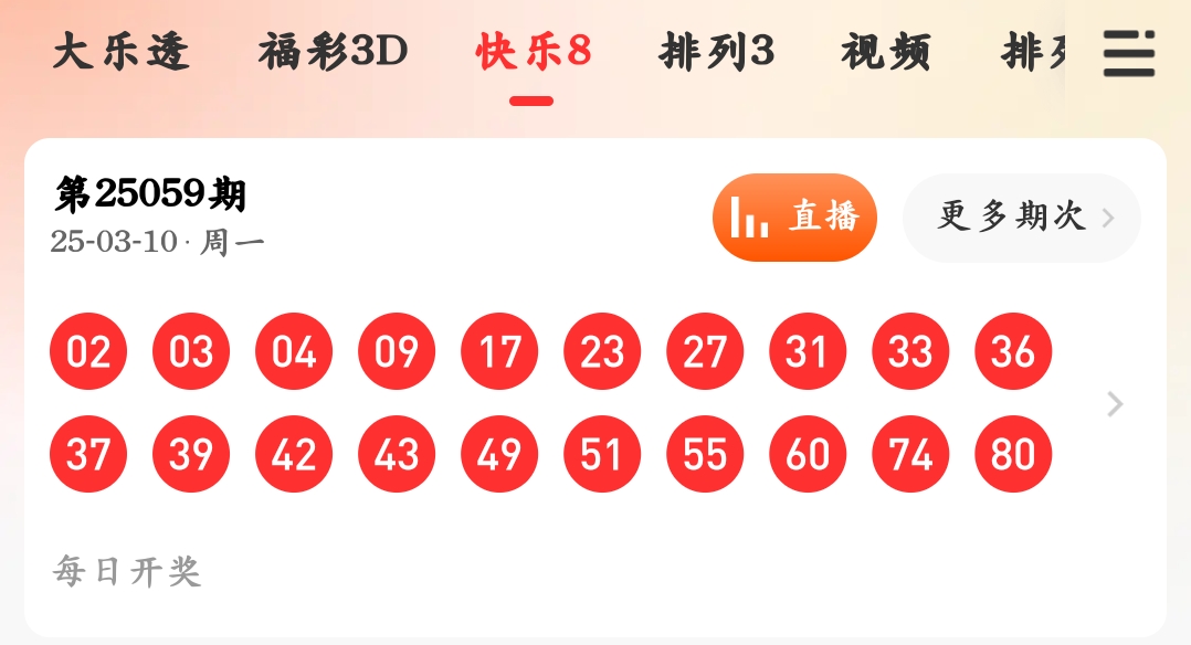https://f.jiangduoduo.com/info/174161438653905b370bd-4cba-49df-900a-883e2b00f623.jpg