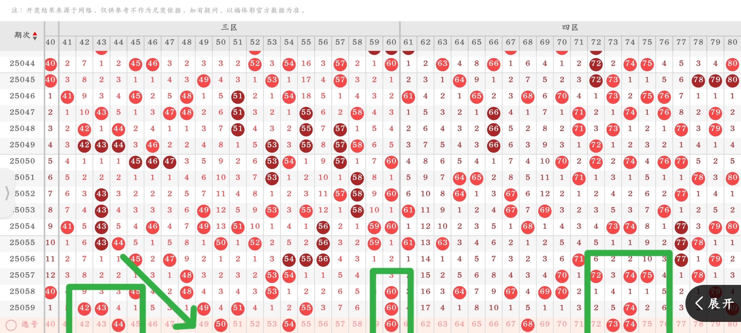 https://f.jiangduoduo.com/info/17416145002577ff3e627-4dfb-49ce-b416-51184f44589a.jpg