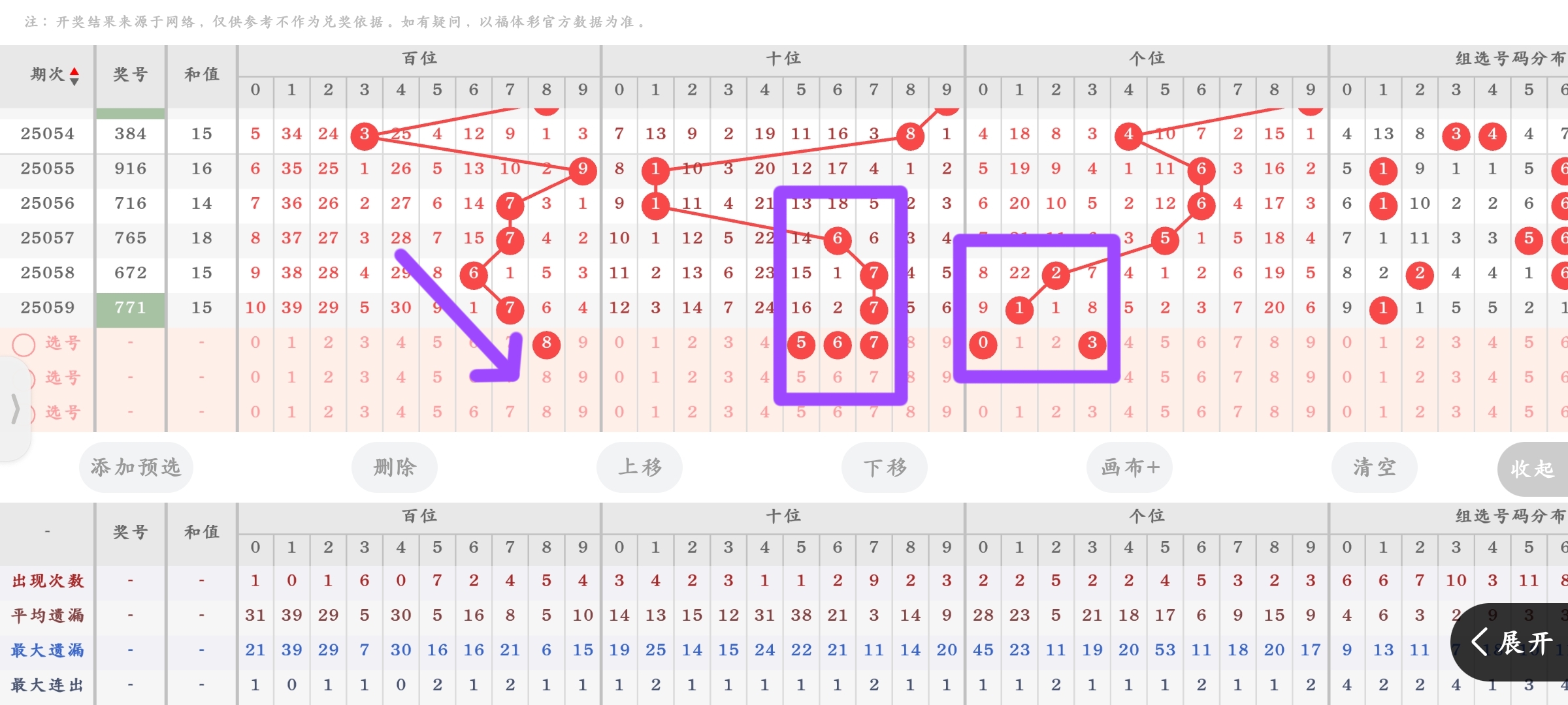 https://f.jiangduoduo.com/info/17416149181663860ec5f-a357-487f-a072-c9922109a30b.jpg