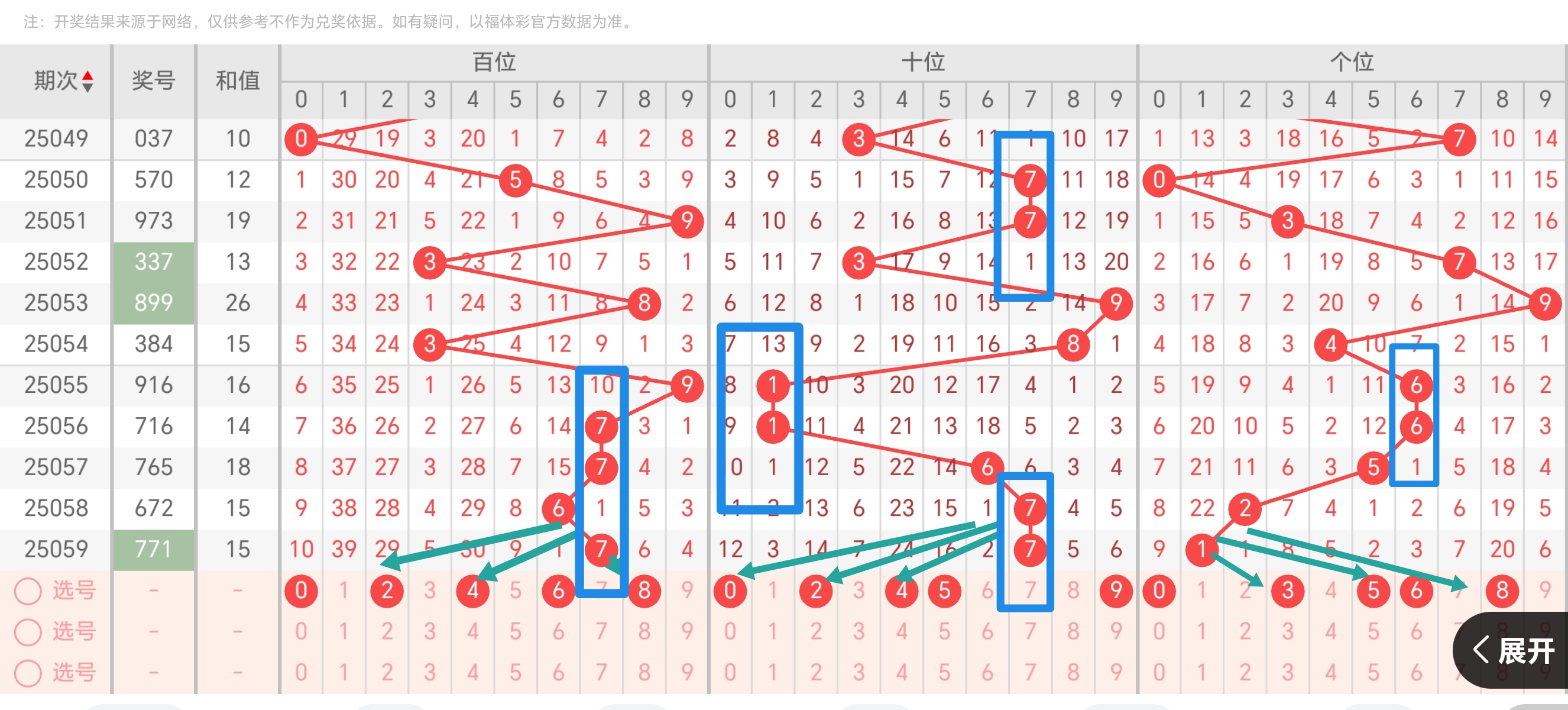 https://f.jiangduoduo.com/info/1741618118954bad003d8-cee3-45b1-970c-d53f48460019.jpg