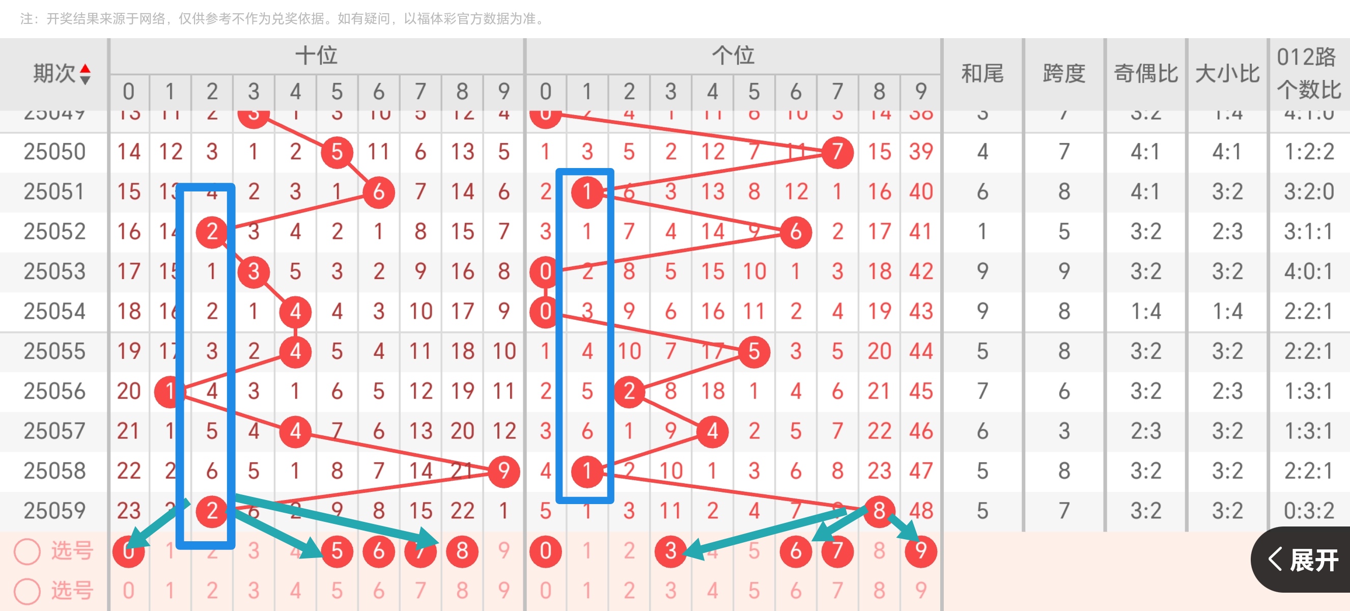 https://f.jiangduoduo.com/info/17416181304175fbe5f3b-6ca8-4003-95f3-fd323de670fa.jpg