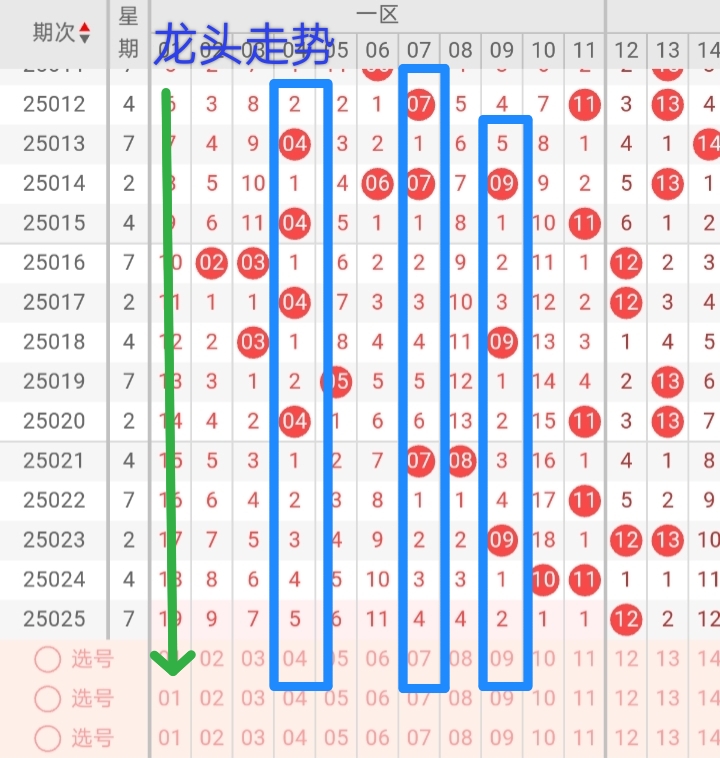 https://f.jiangduoduo.com/info/1741619497621626771b3-f473-4b5d-b834-018ca4a34139.jpg