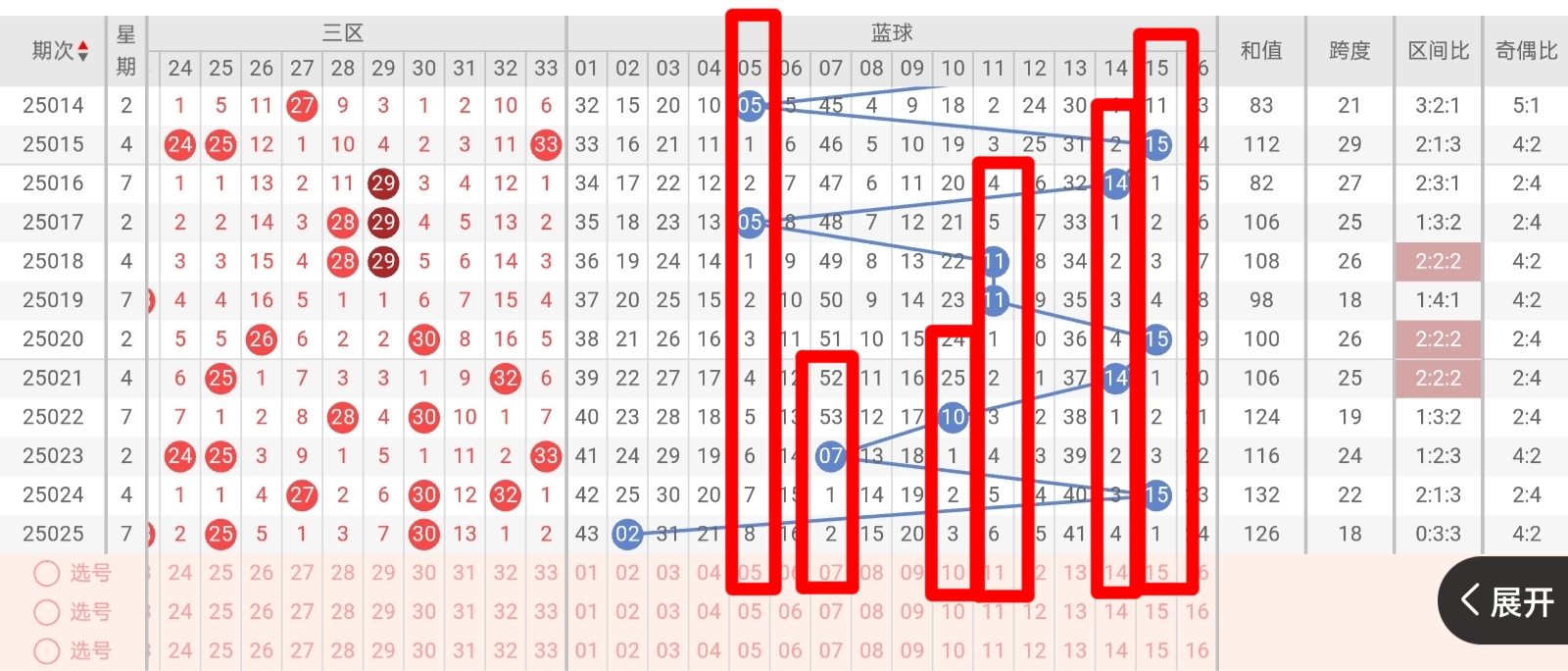 https://f.jiangduoduo.com/info/174161952426893316ddf-b067-40b2-b4ce-85cda3d00449.jpg