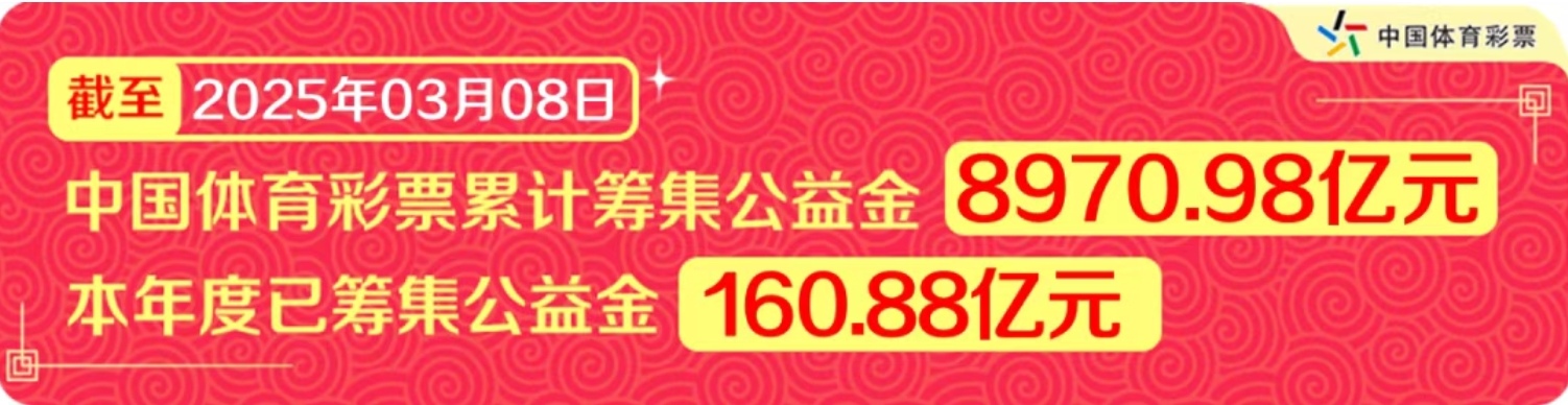 https://f.jiangduoduo.com/info/17416282691110b5e2eb0-ae40-4981-8314-1691c5b944eb.jpg