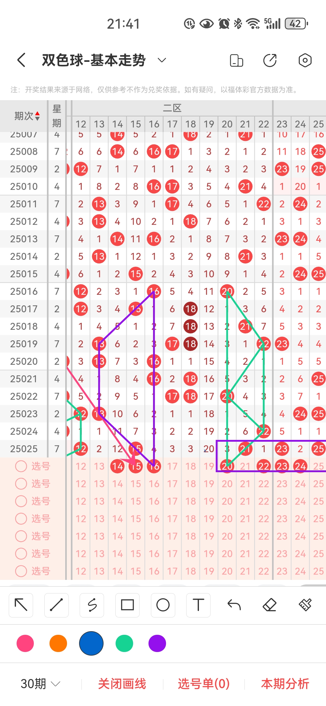 https://f.jiangduoduo.com/info/174164422578825e33a2c-969a-497a-8cd0-63a337f1c7c2.jpg