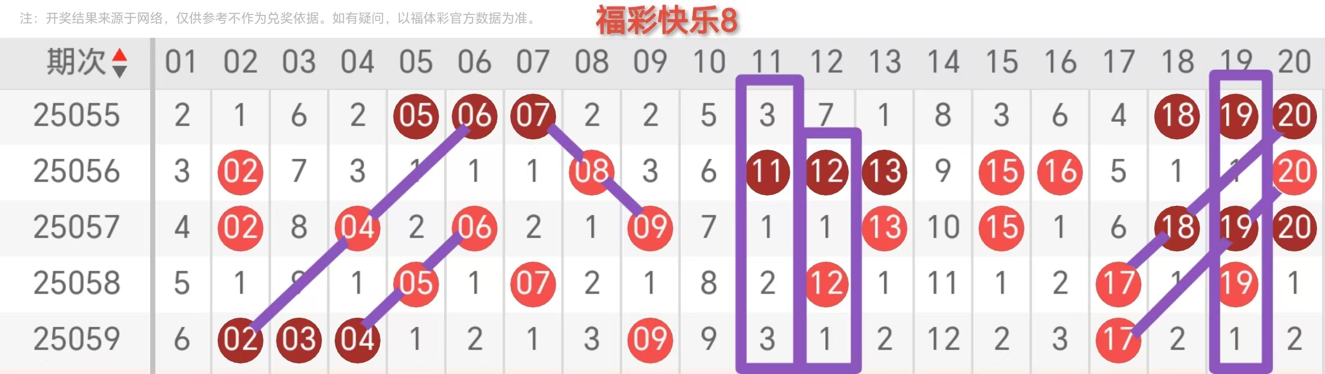 https://f.jiangduoduo.com/info/1741650807646d7c07d6d-3553-4e16-abc2-8a236408574e.jpg