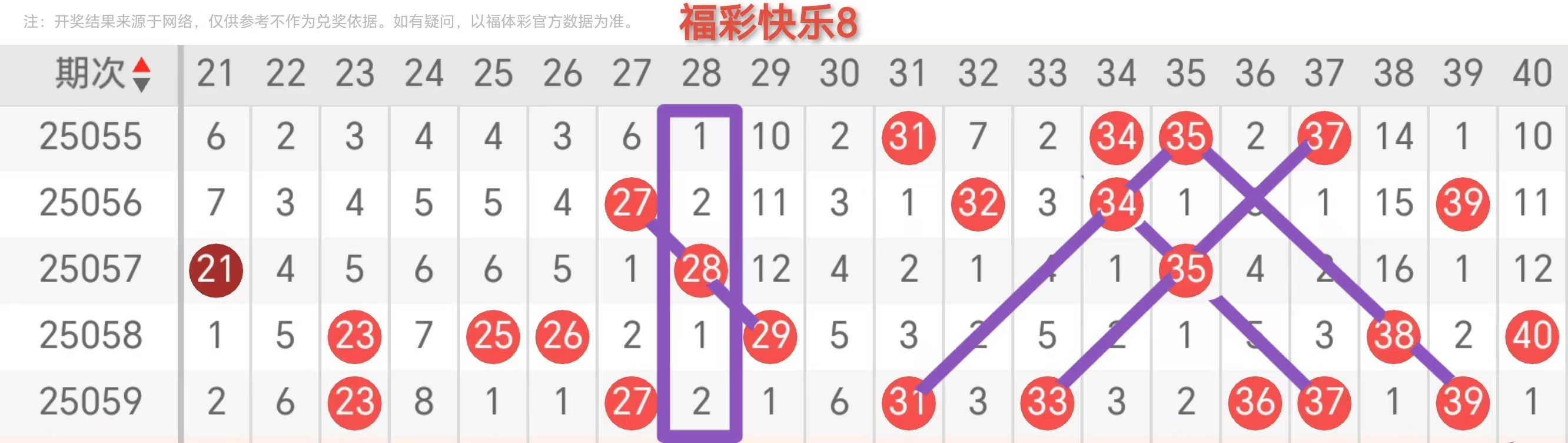 https://f.jiangduoduo.com/info/174165082129038448339-66c8-4f83-a5c3-d43b15b0a8c5.jpg