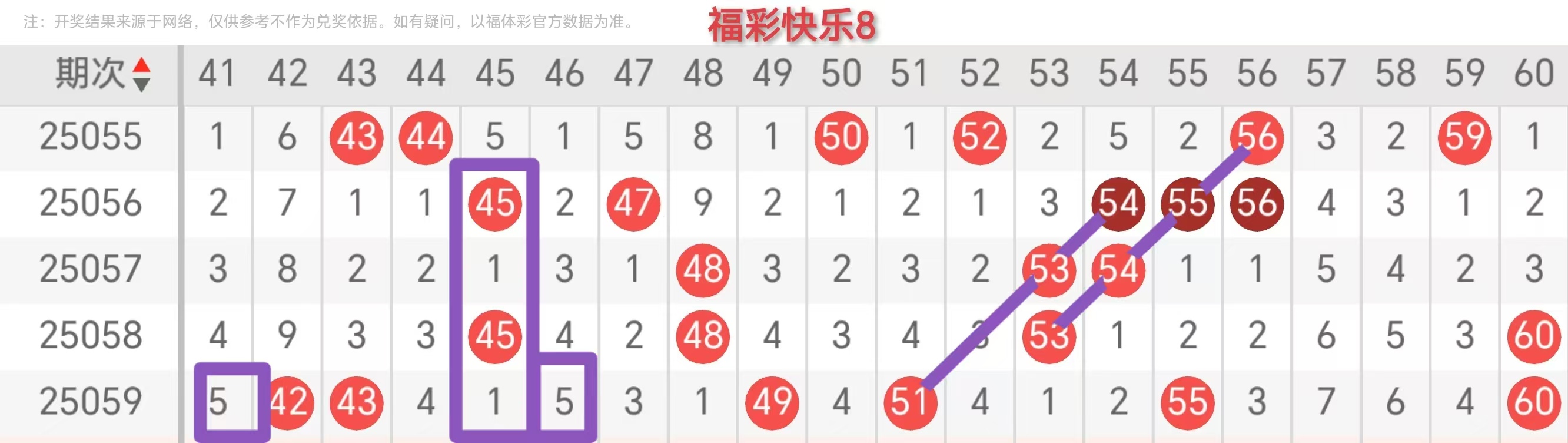 https://f.jiangduoduo.com/info/1741650834902b575ec5d-02d4-4ce1-8e6d-f665fb8bbc09.jpg