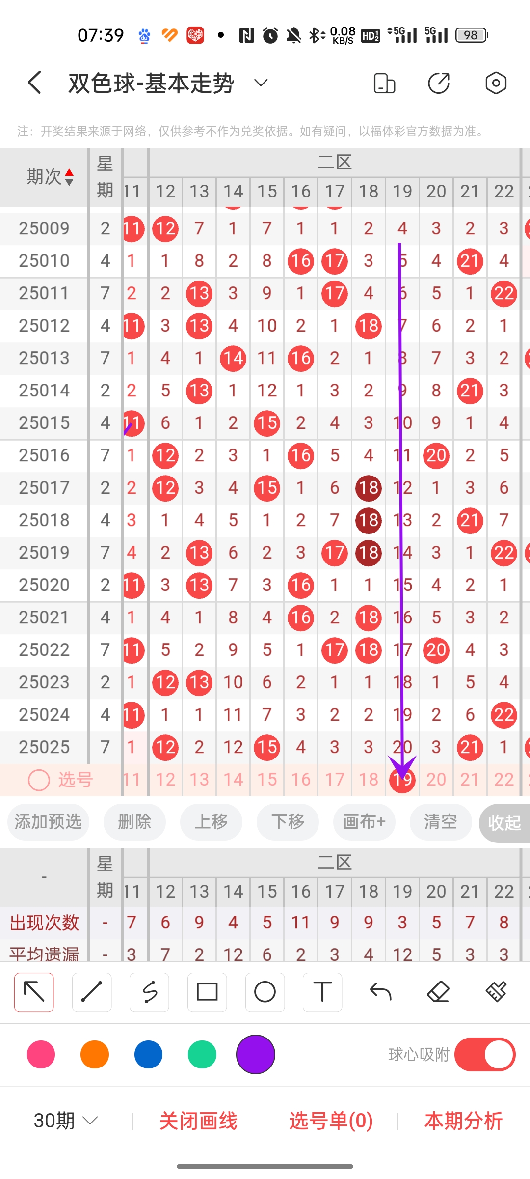 https://f.jiangduoduo.com/info/1741650892825523d4f5a-7088-44b9-9705-74ce30a78682.jpg