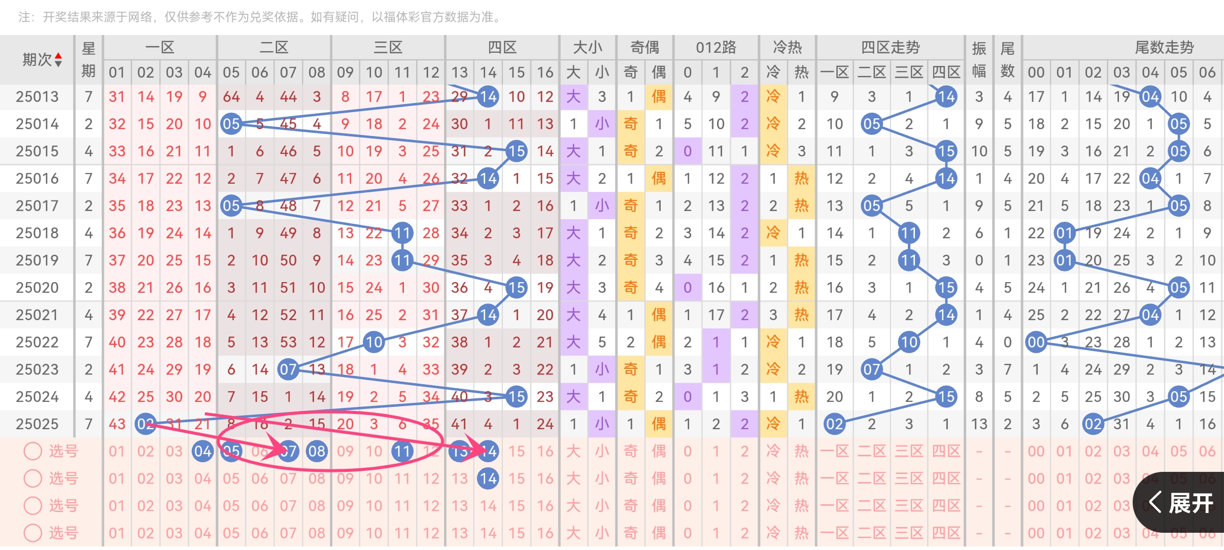 https://f.jiangduoduo.com/info/174165116517008e80ec5-b260-4d84-97e0-b90a591aa677.jpg
