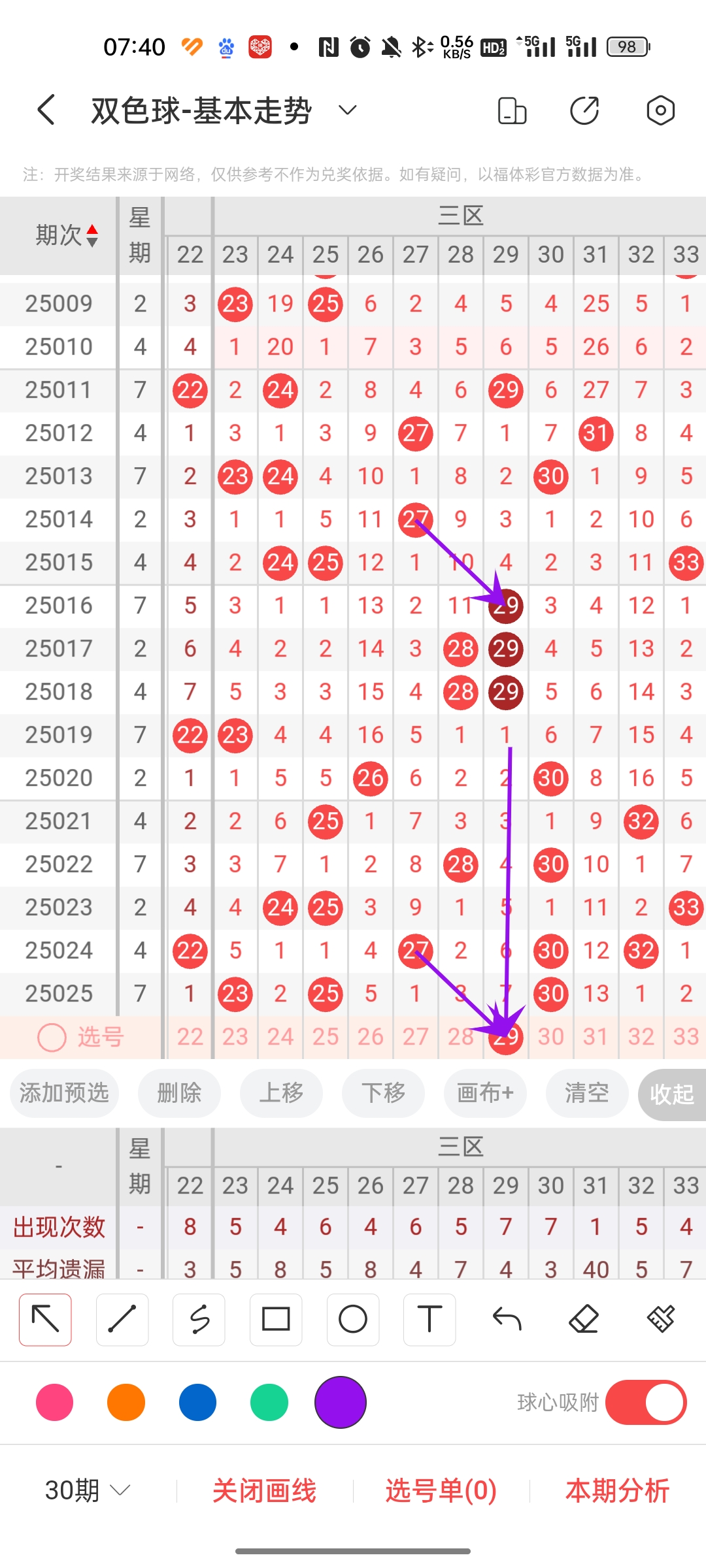 https://f.jiangduoduo.com/info/1741651210781bebd8f99-dc52-4b3d-b502-f9db6c831265.jpg