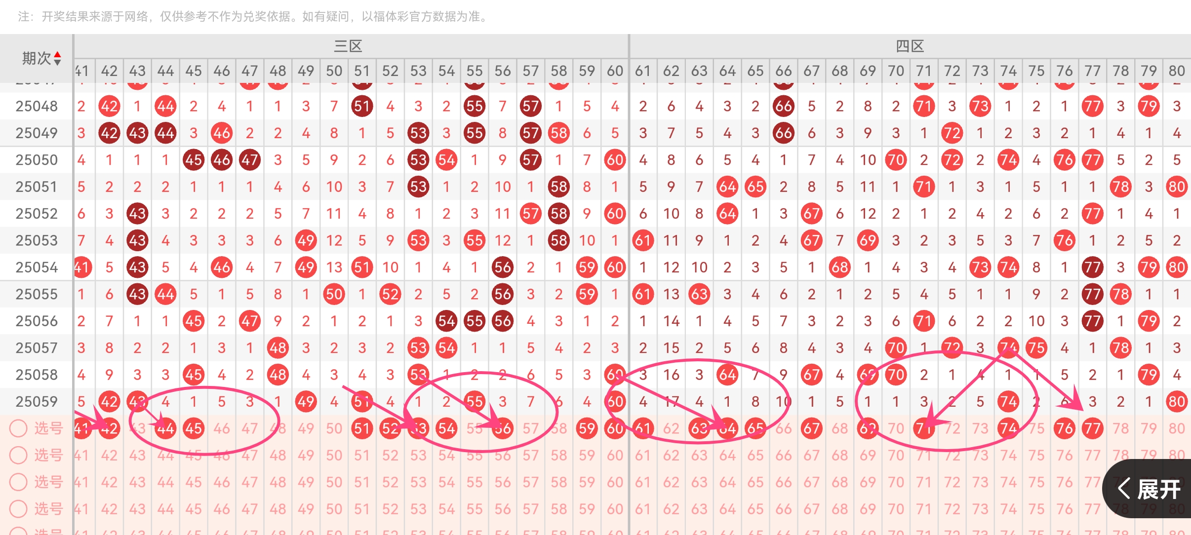 https://f.jiangduoduo.com/info/17416512964704c810408-0876-4fc1-b3dc-608d19c79e4b.jpg
