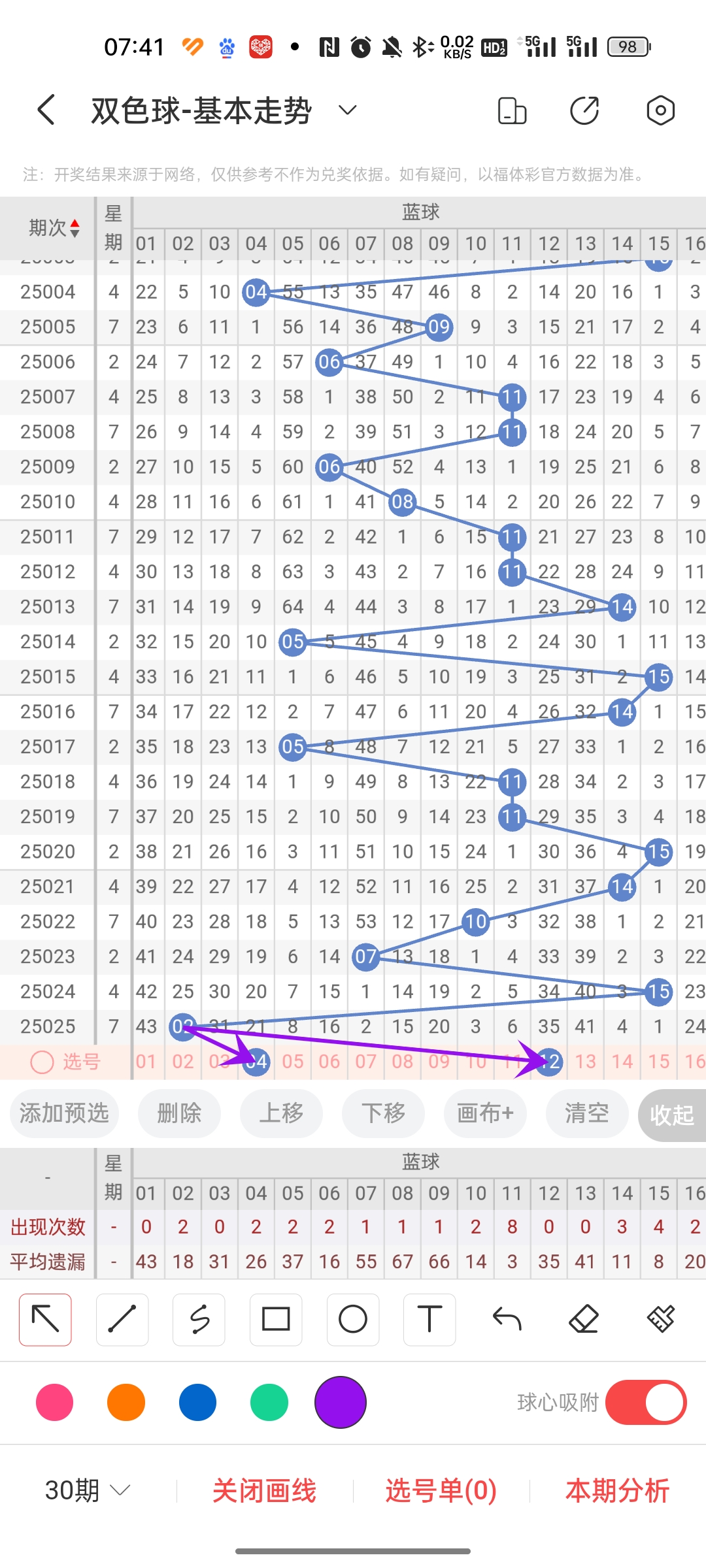 https://f.jiangduoduo.com/info/17416515266717ccd72d2-ac4e-41d4-9147-00cf020b7a31.jpg