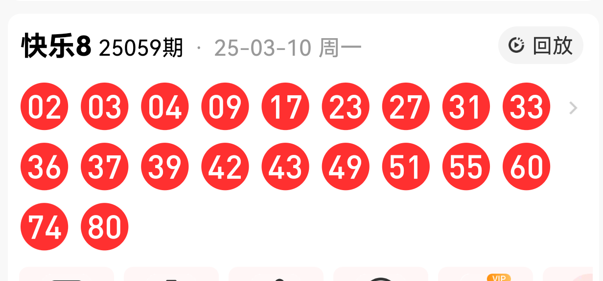 https://f.jiangduoduo.com/info/17416562315745cff2a5a-bc23-425b-b7ac-5b12d9a5e381.png