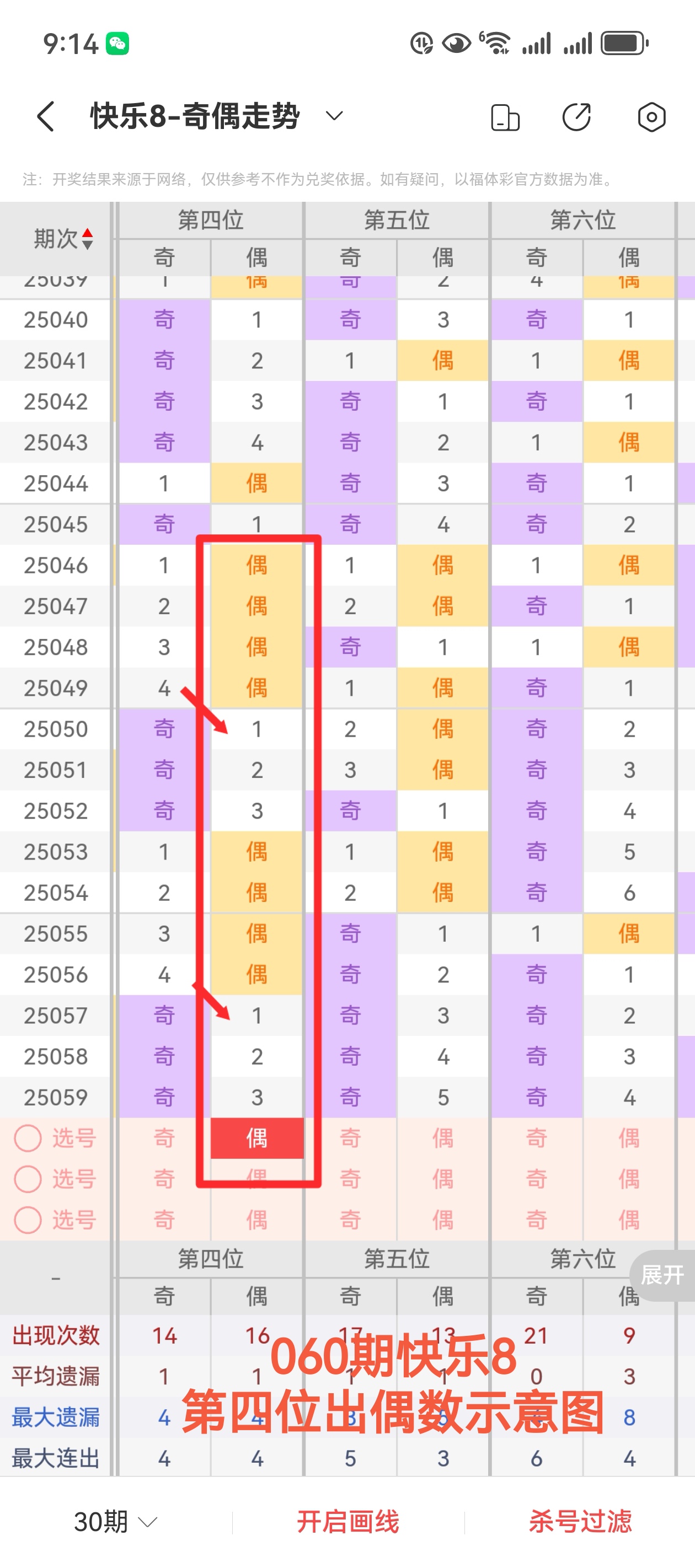 https://f.jiangduoduo.com/info/1741656294794e7e22be9-cc7c-48a1-8881-d89a5e1ba607.jpg