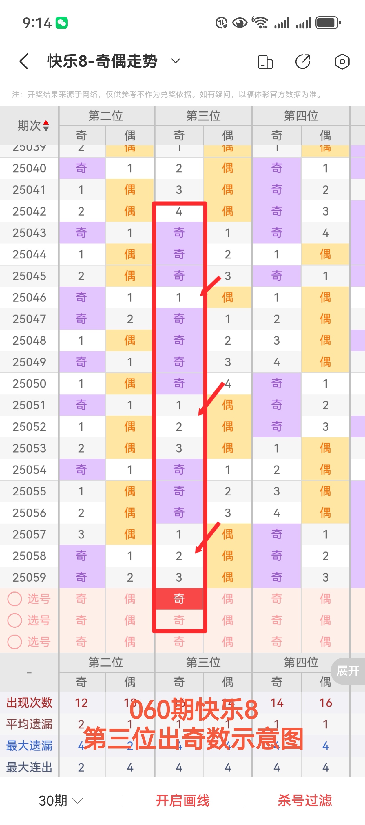 https://f.jiangduoduo.com/info/174165635766577cc9742-b2b5-48cc-864b-eff731969c6a.jpg