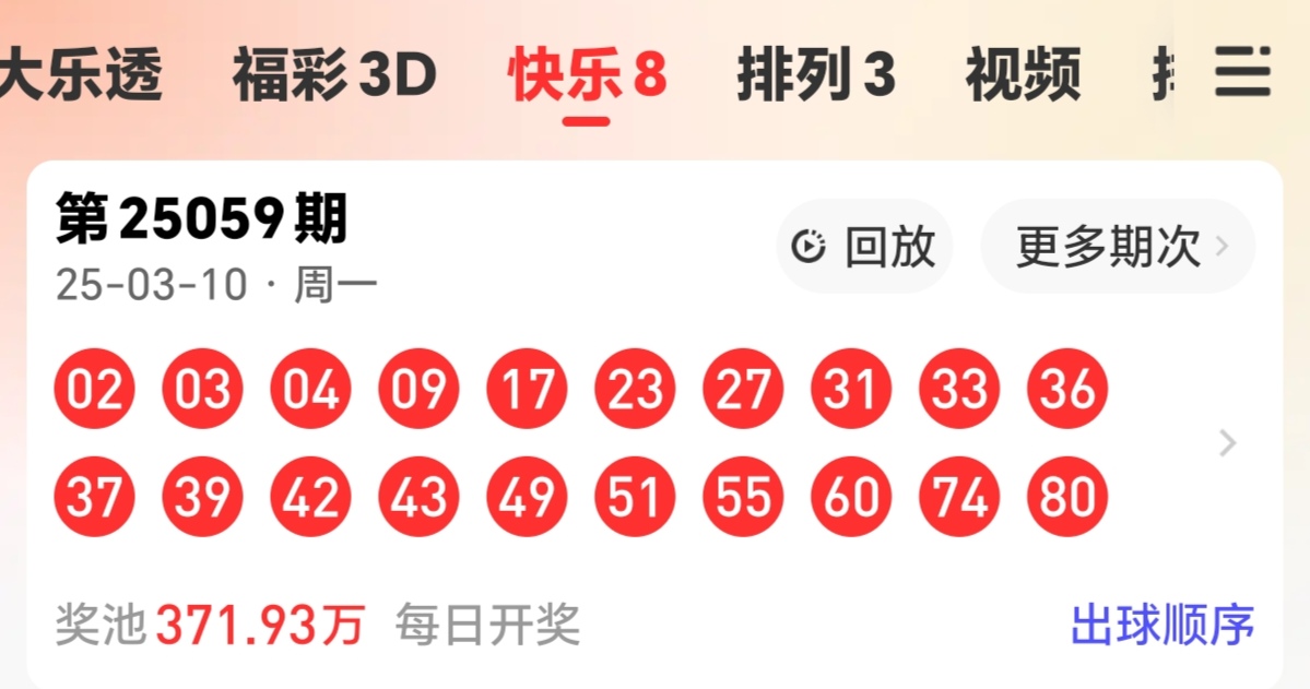 https://f.jiangduoduo.com/info/1741658918206b7785142-9ca0-4cef-b8d3-91a6e55edeec.jpg