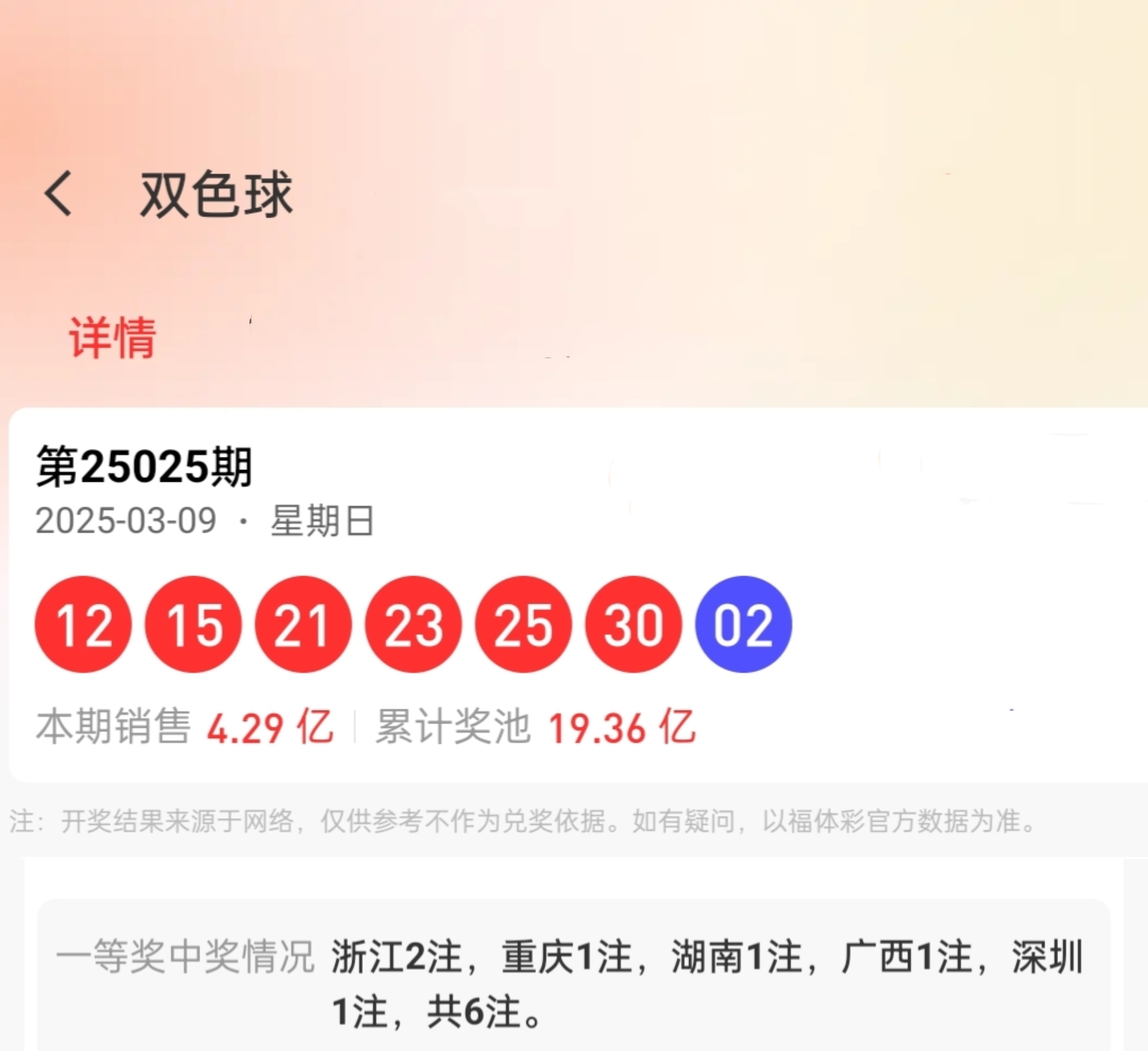 https://f.jiangduoduo.com/info/1741662368289f0678516-33af-4222-a75d-f30a4fe9fdfe.jpg