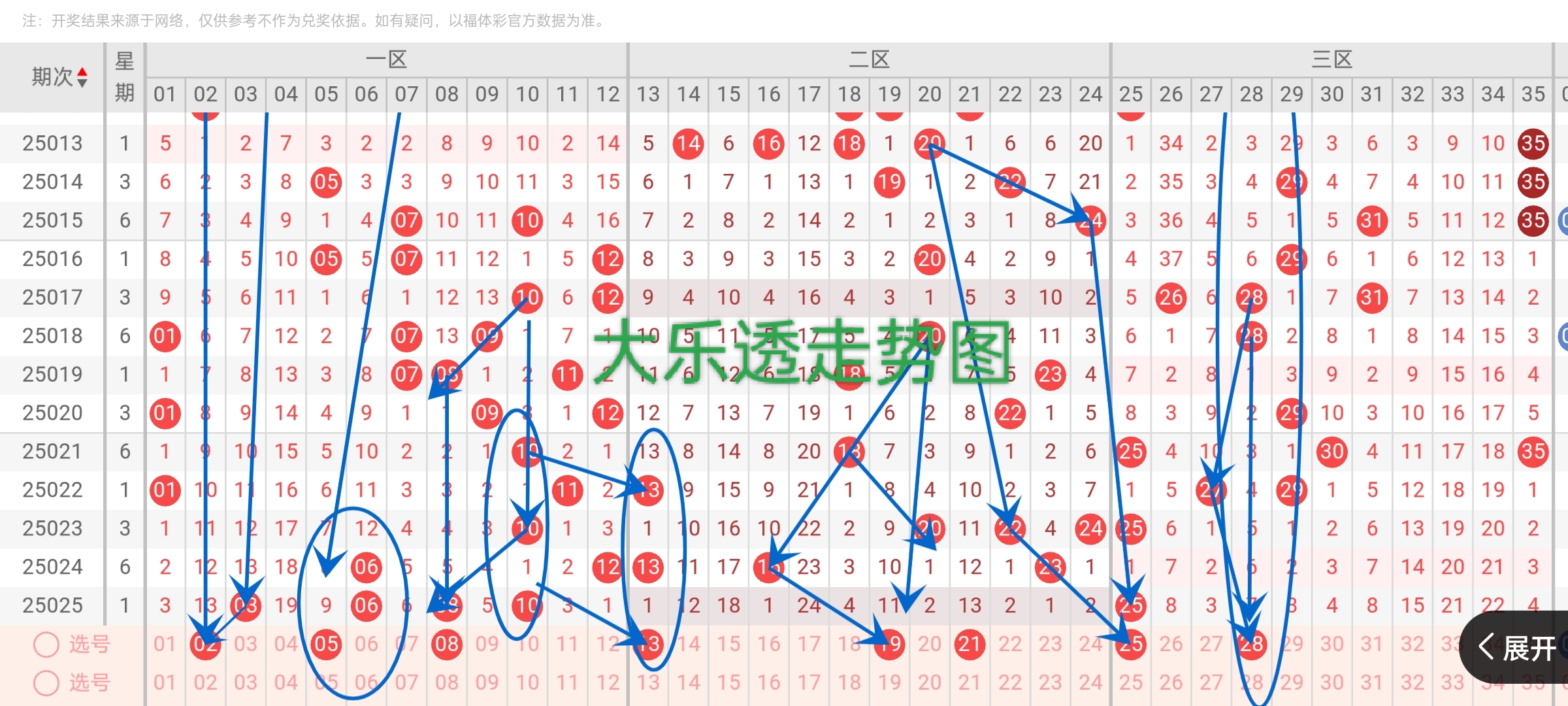 https://f.jiangduoduo.com/info/174167398499473b6ff66-f82c-42ca-a3bf-ca3ce069100c.jpg