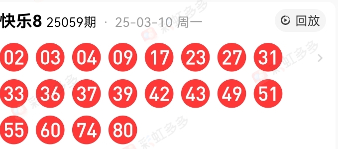https://f.jiangduoduo.com/info/1741675831799ebf1641e-8459-49a9-ae68-85efda36139f.jpg